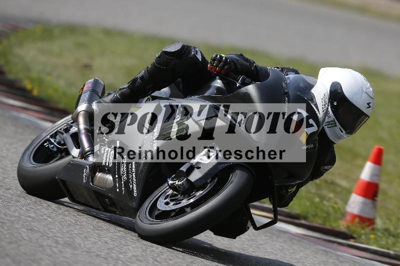 Archiv-2025/23 07.06.2025 TZ Motorsport ADR/77